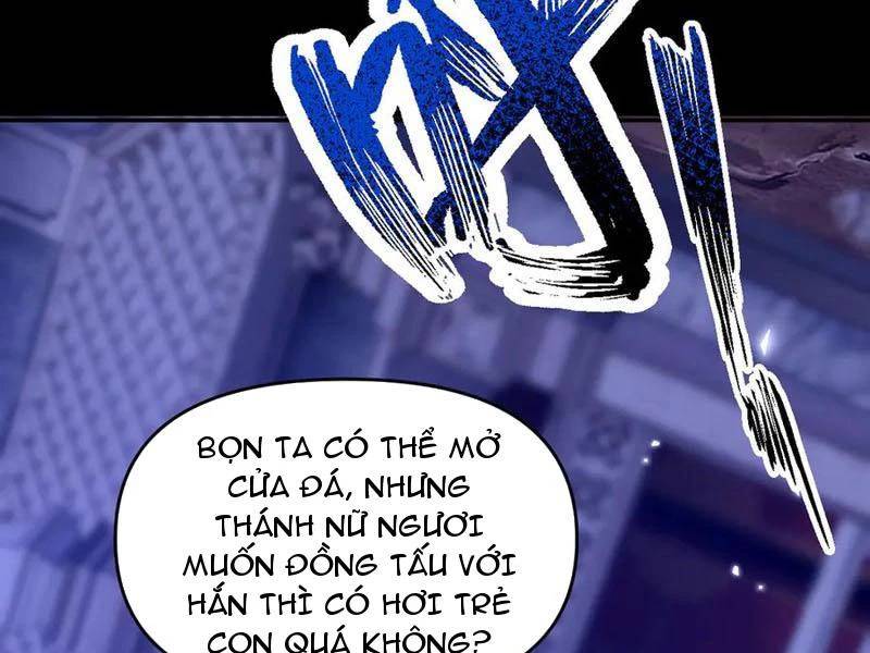 Bắt Đầu Chấn Kinh Nữ Đế Lão Bà, Ta Vô Địch! - Chapter 28 - Page 22