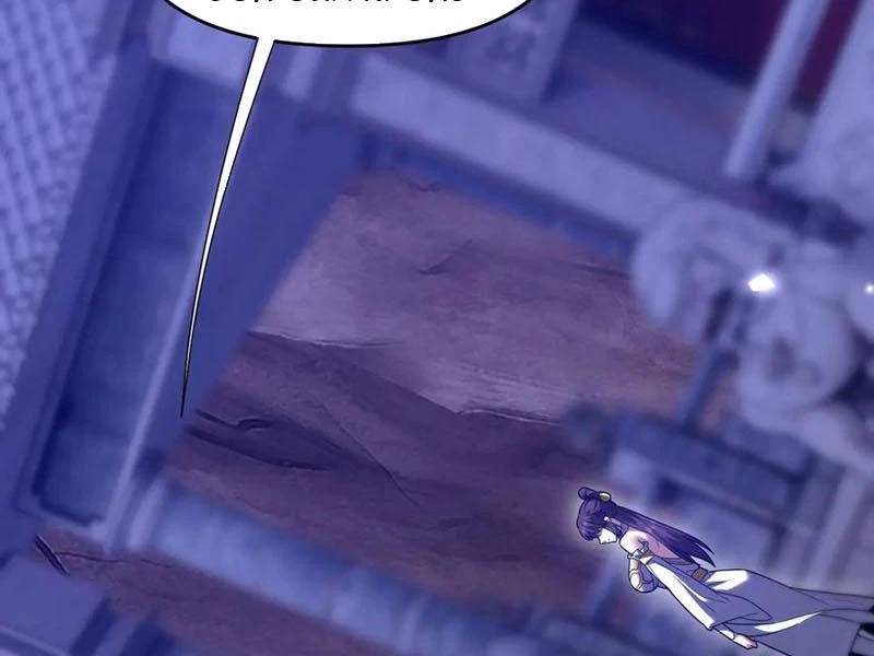 Bắt Đầu Chấn Kinh Nữ Đế Lão Bà, Ta Vô Địch! - Chapter 28 - Page 23