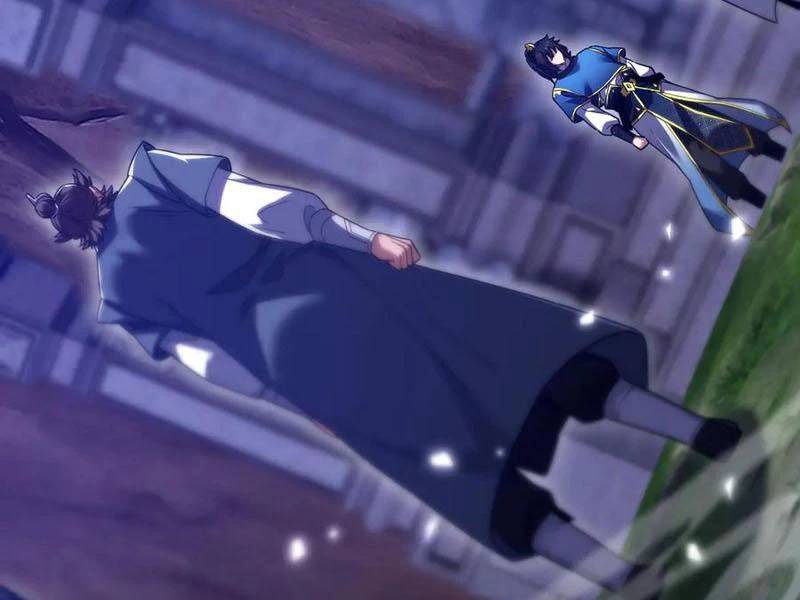 Bắt Đầu Chấn Kinh Nữ Đế Lão Bà, Ta Vô Địch! - Chapter 28 - Page 24