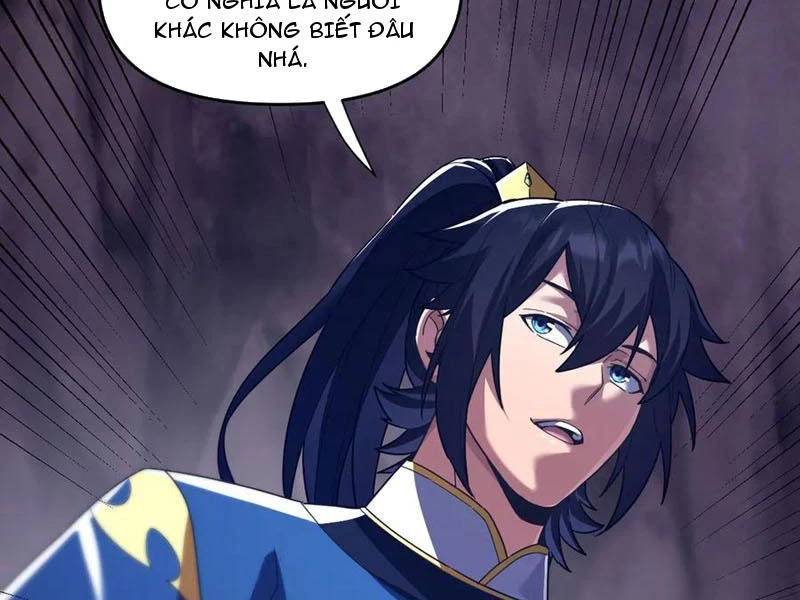 Bắt Đầu Chấn Kinh Nữ Đế Lão Bà, Ta Vô Địch! - Chapter 28 - Page 27