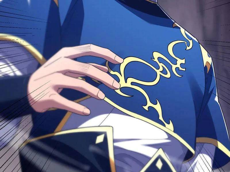 Bắt Đầu Chấn Kinh Nữ Đế Lão Bà, Ta Vô Địch! - Chapter 28 - Page 28