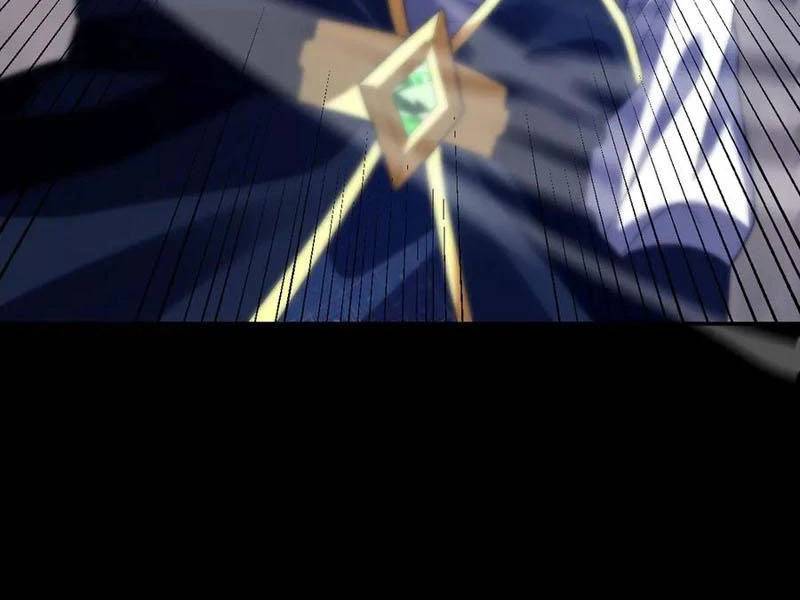 Bắt Đầu Chấn Kinh Nữ Đế Lão Bà, Ta Vô Địch! - Chapter 28 - Page 29