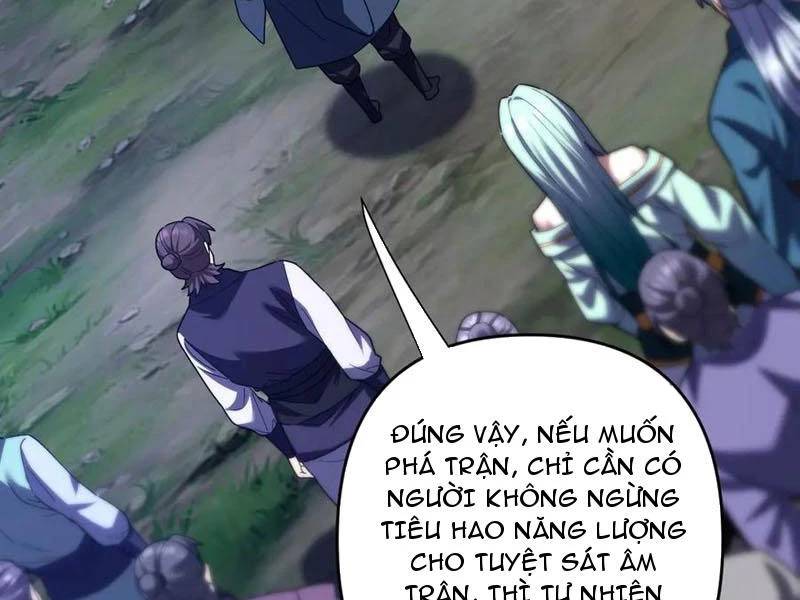Bắt Đầu Chấn Kinh Nữ Đế Lão Bà, Ta Vô Địch! - Chapter 28 - Page 3