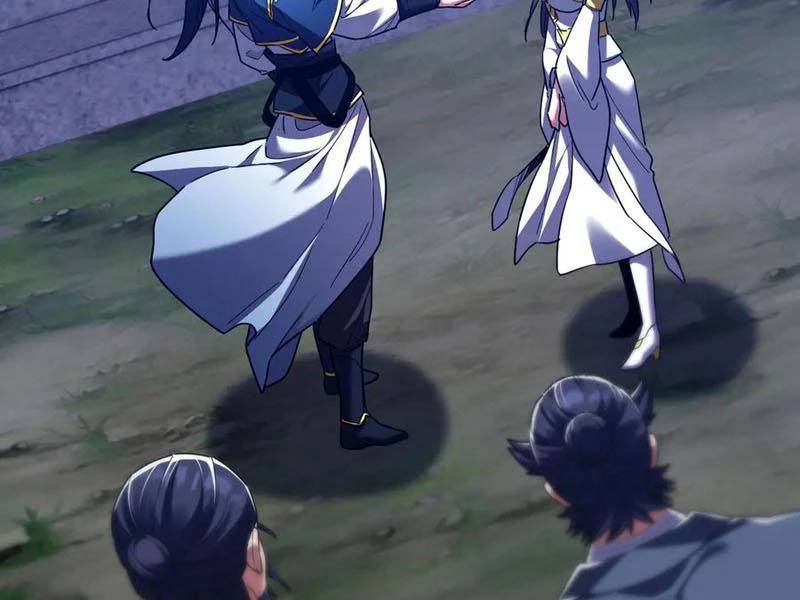 Bắt Đầu Chấn Kinh Nữ Đế Lão Bà, Ta Vô Địch! - Chapter 28 - Page 32