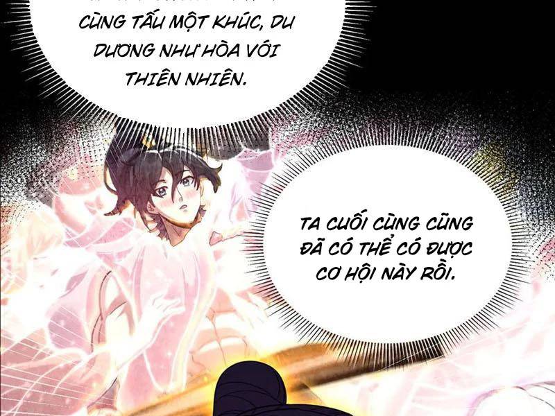Bắt Đầu Chấn Kinh Nữ Đế Lão Bà, Ta Vô Địch! - Chapter 28 - Page 34