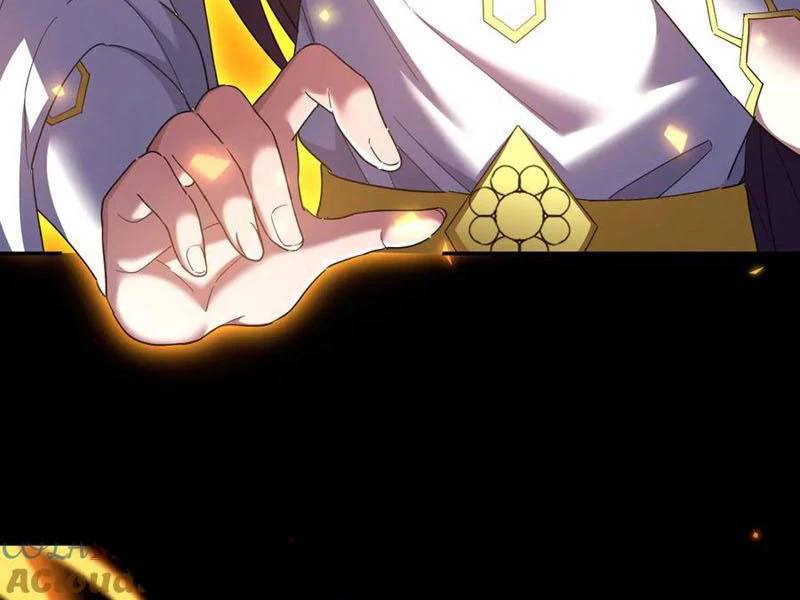 Bắt Đầu Chấn Kinh Nữ Đế Lão Bà, Ta Vô Địch! - Chapter 28 - Page 37