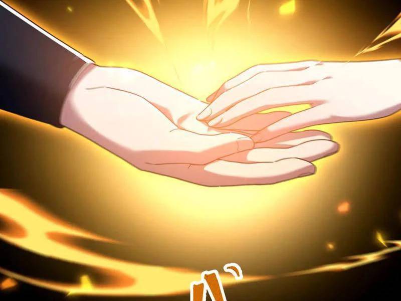 Bắt Đầu Chấn Kinh Nữ Đế Lão Bà, Ta Vô Địch! - Chapter 28 - Page 39