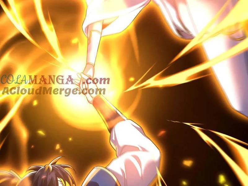 Bắt Đầu Chấn Kinh Nữ Đế Lão Bà, Ta Vô Địch! - Chapter 28 - Page 42