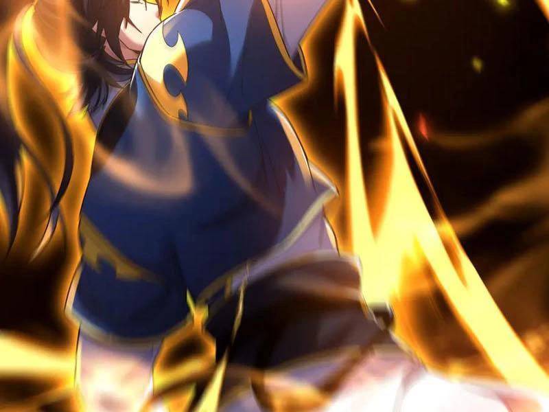 Bắt Đầu Chấn Kinh Nữ Đế Lão Bà, Ta Vô Địch! - Chapter 28 - Page 43