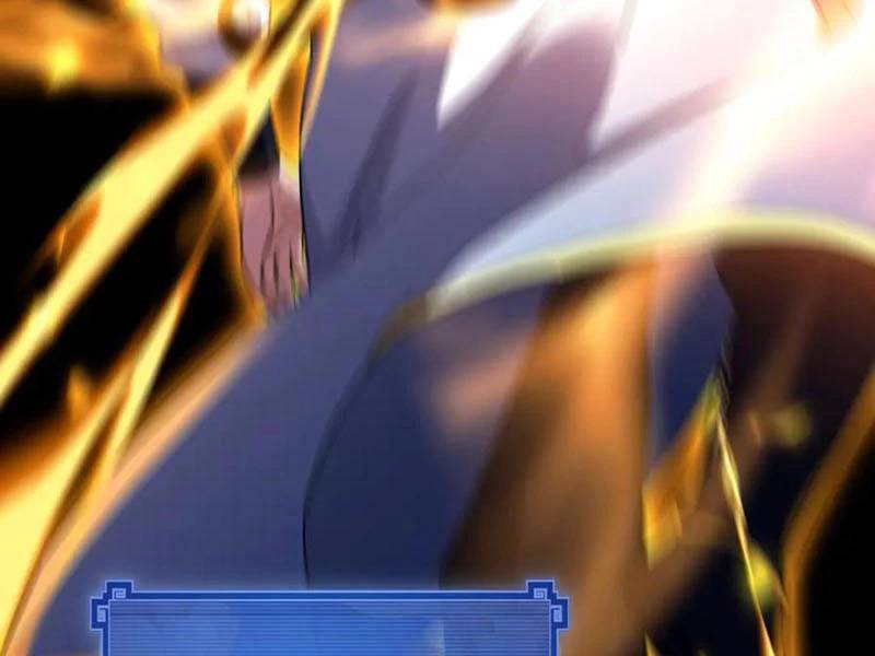 Bắt Đầu Chấn Kinh Nữ Đế Lão Bà, Ta Vô Địch! - Chapter 28 - Page 44