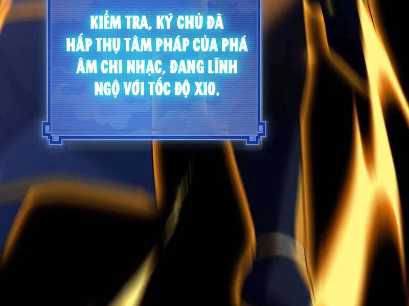 Bắt Đầu Chấn Kinh Nữ Đế Lão Bà, Ta Vô Địch! - Chapter 28 - Page 45