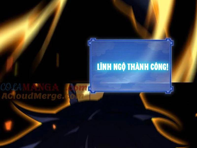 Bắt Đầu Chấn Kinh Nữ Đế Lão Bà, Ta Vô Địch! - Chapter 28 - Page 46