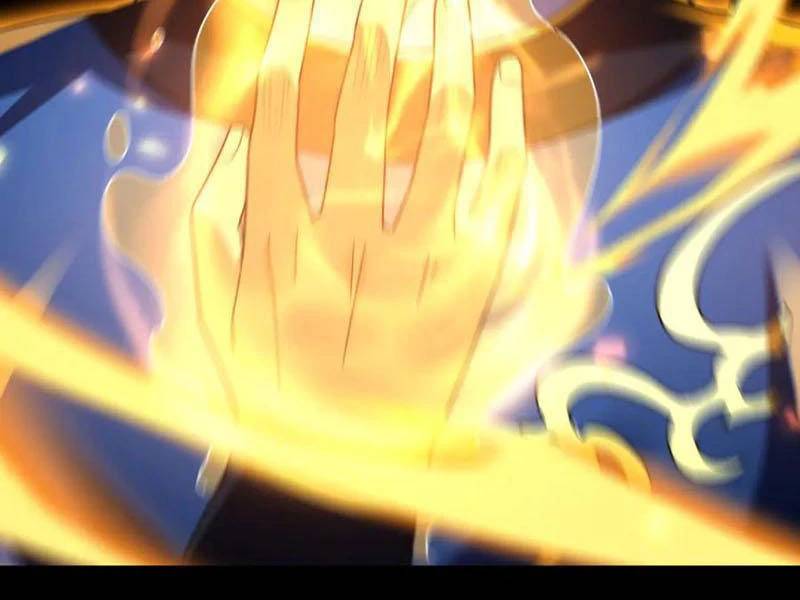 Bắt Đầu Chấn Kinh Nữ Đế Lão Bà, Ta Vô Địch! - Chapter 28 - Page 48