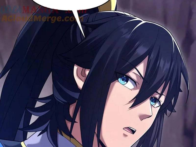 Bắt Đầu Chấn Kinh Nữ Đế Lão Bà, Ta Vô Địch! - Chapter 28 - Page 5