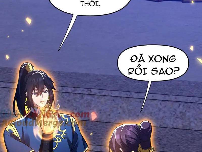 Bắt Đầu Chấn Kinh Nữ Đế Lão Bà, Ta Vô Địch! - Chapter 28 - Page 50