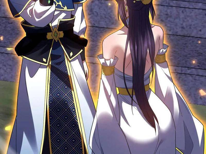 Bắt Đầu Chấn Kinh Nữ Đế Lão Bà, Ta Vô Địch! - Chapter 28 - Page 51