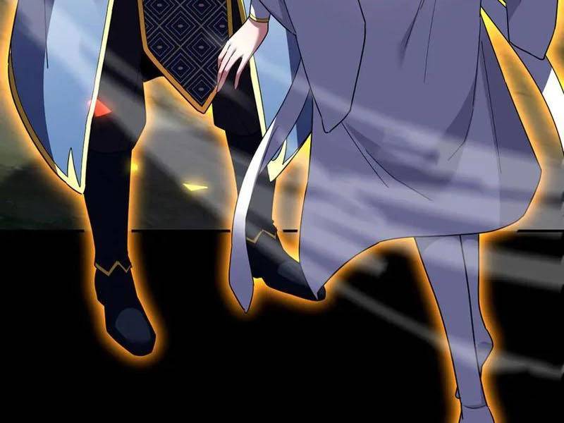 Bắt Đầu Chấn Kinh Nữ Đế Lão Bà, Ta Vô Địch! - Chapter 28 - Page 52