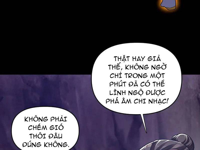 Bắt Đầu Chấn Kinh Nữ Đế Lão Bà, Ta Vô Địch! - Chapter 28 - Page 53
