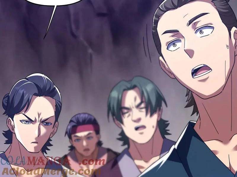 Bắt Đầu Chấn Kinh Nữ Đế Lão Bà, Ta Vô Địch! - Chapter 28 - Page 54