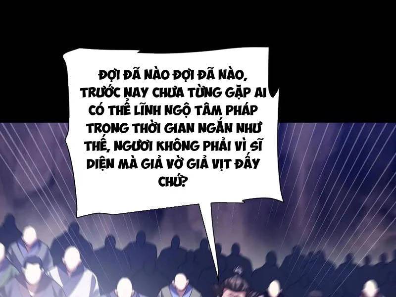 Bắt Đầu Chấn Kinh Nữ Đế Lão Bà, Ta Vô Địch! - Chapter 28 - Page 56
