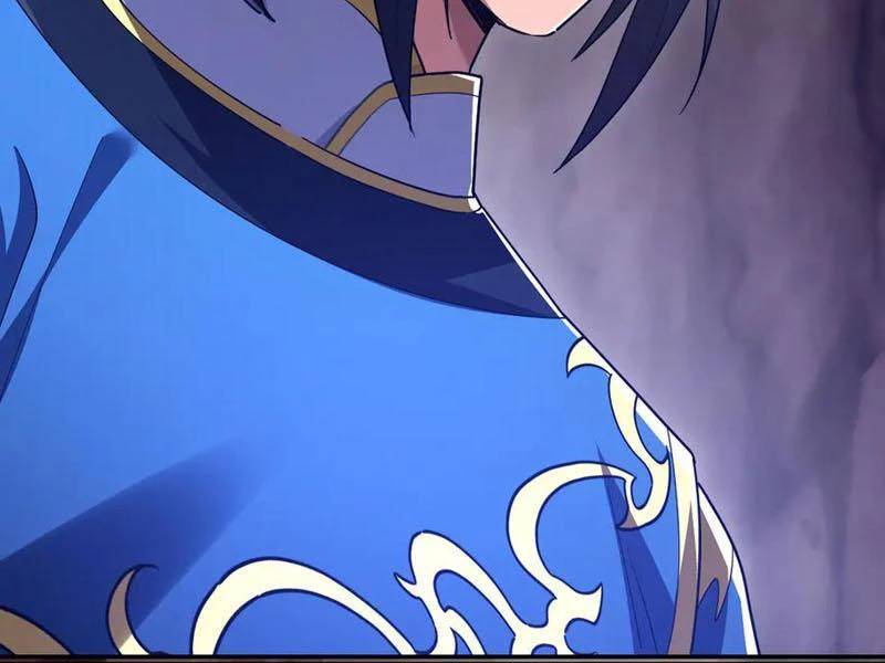 Bắt Đầu Chấn Kinh Nữ Đế Lão Bà, Ta Vô Địch! - Chapter 28 - Page 6