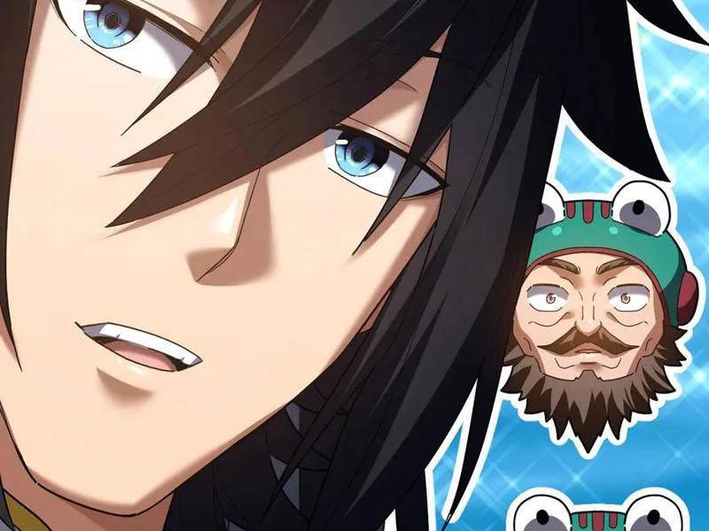 Bắt Đầu Chấn Kinh Nữ Đế Lão Bà, Ta Vô Địch! - Chapter 28 - Page 60