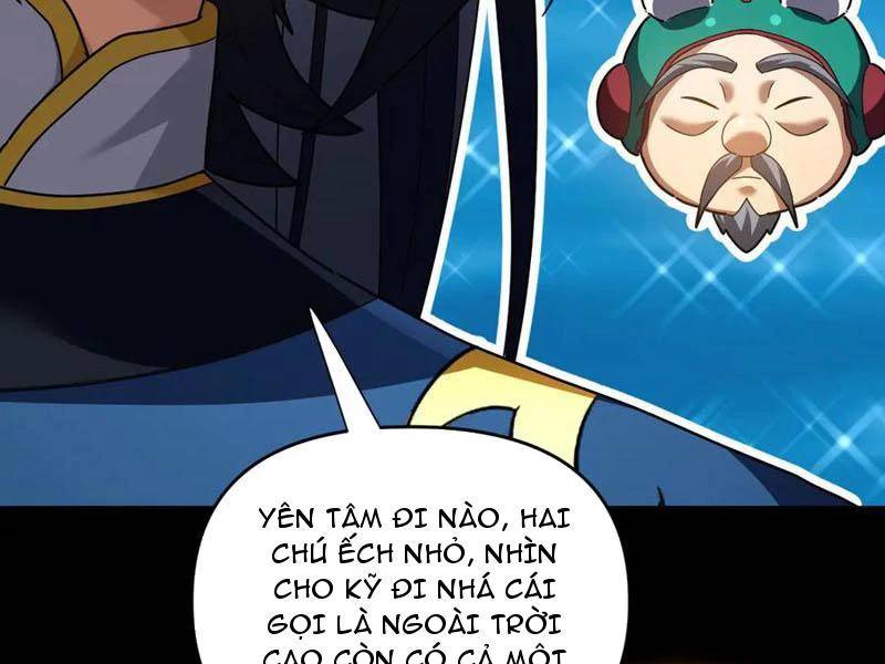 Bắt Đầu Chấn Kinh Nữ Đế Lão Bà, Ta Vô Địch! - Chapter 28 - Page 61