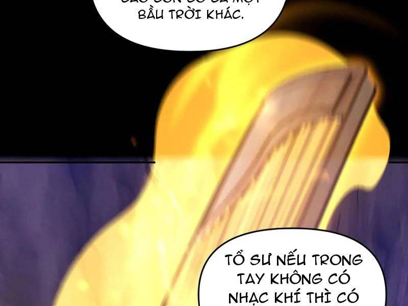 Bắt Đầu Chấn Kinh Nữ Đế Lão Bà, Ta Vô Địch! - Chapter 28 - Page 62