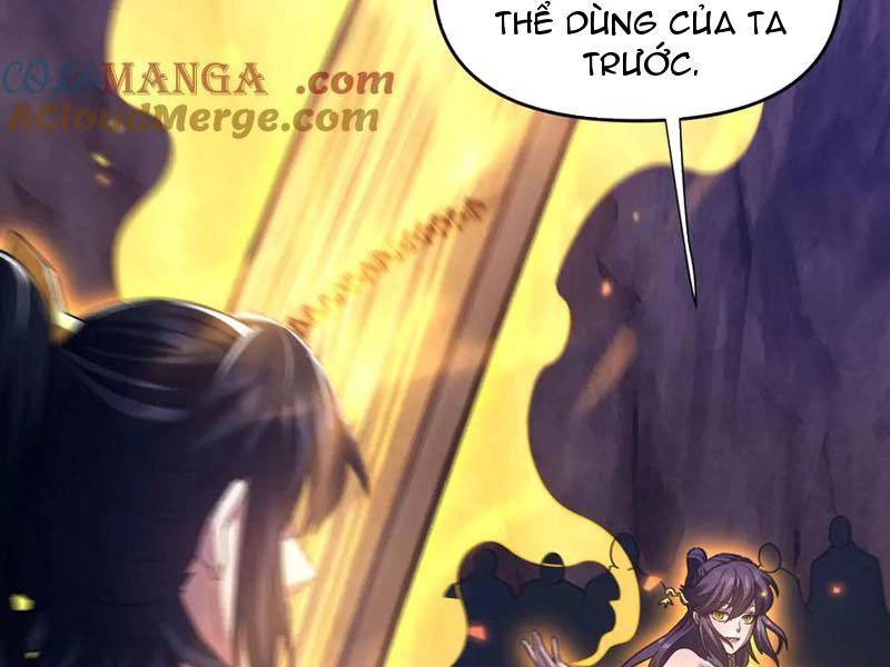 Bắt Đầu Chấn Kinh Nữ Đế Lão Bà, Ta Vô Địch! - Chapter 28 - Page 63