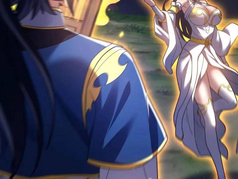 Bắt Đầu Chấn Kinh Nữ Đế Lão Bà, Ta Vô Địch! - Chapter 28 - Page 64