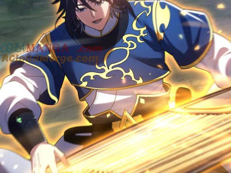 Bắt Đầu Chấn Kinh Nữ Đế Lão Bà, Ta Vô Địch! - Chapter 28 - Page 67