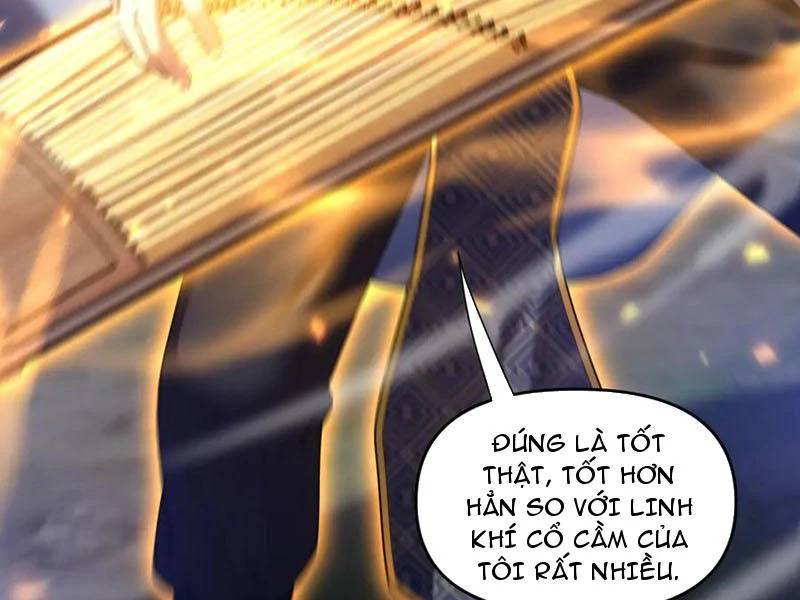 Bắt Đầu Chấn Kinh Nữ Đế Lão Bà, Ta Vô Địch! - Chapter 28 - Page 68