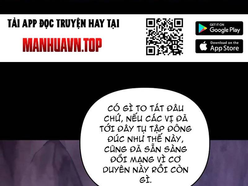 Bắt Đầu Chấn Kinh Nữ Đế Lão Bà, Ta Vô Địch! - Chapter 28 - Page 7