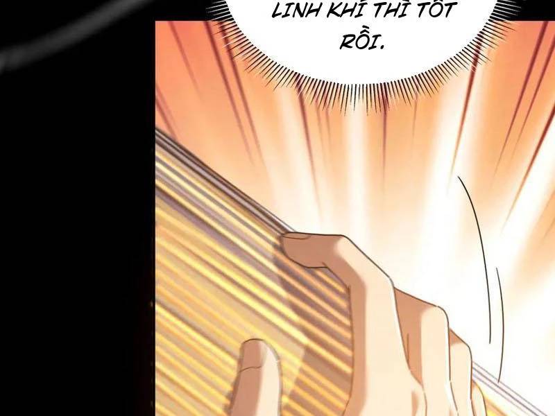 Bắt Đầu Chấn Kinh Nữ Đế Lão Bà, Ta Vô Địch! - Chapter 28 - Page 70