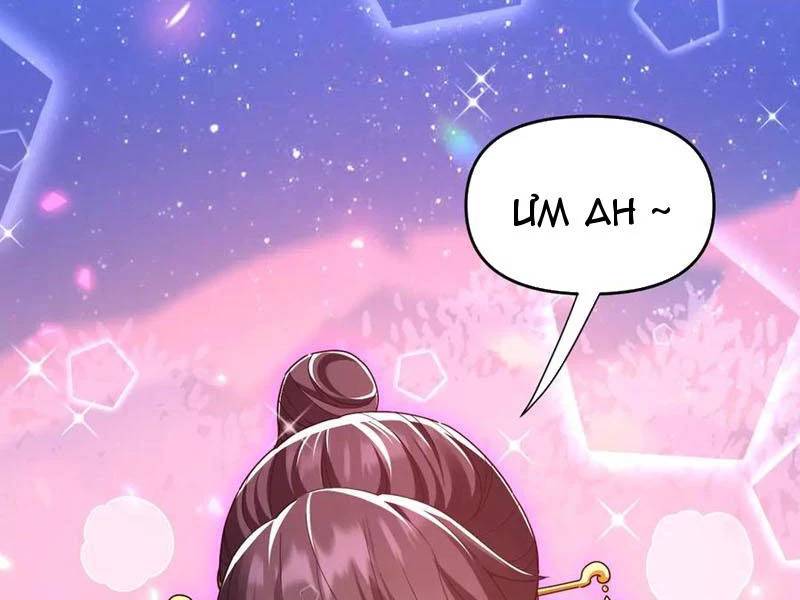 Bắt Đầu Chấn Kinh Nữ Đế Lão Bà, Ta Vô Địch! - Chapter 28 - Page 72