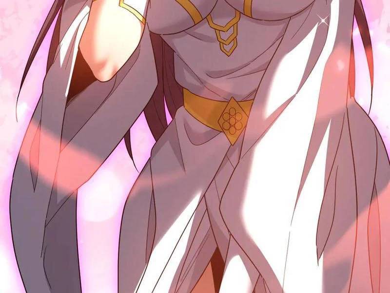 Bắt Đầu Chấn Kinh Nữ Đế Lão Bà, Ta Vô Địch! - Chapter 28 - Page 74