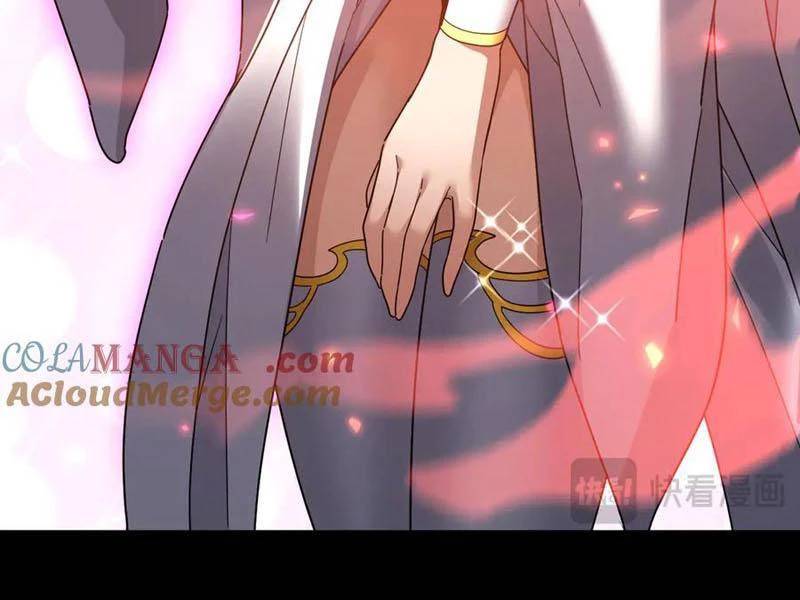 Bắt Đầu Chấn Kinh Nữ Đế Lão Bà, Ta Vô Địch! - Chapter 28 - Page 75