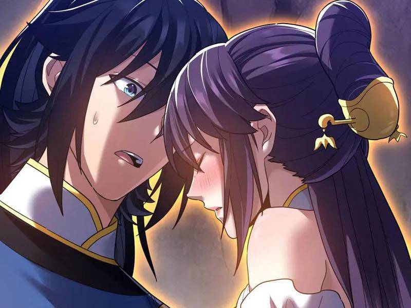 Bắt Đầu Chấn Kinh Nữ Đế Lão Bà, Ta Vô Địch! - Chapter 28 - Page 77