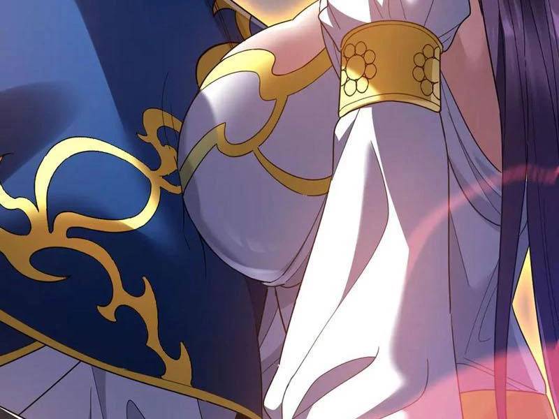 Bắt Đầu Chấn Kinh Nữ Đế Lão Bà, Ta Vô Địch! - Chapter 28 - Page 78