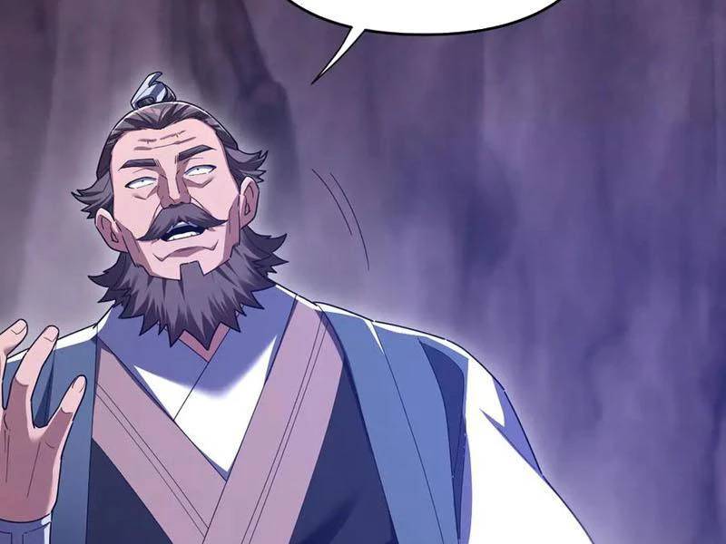 Bắt Đầu Chấn Kinh Nữ Đế Lão Bà, Ta Vô Địch! - Chapter 28 - Page 8