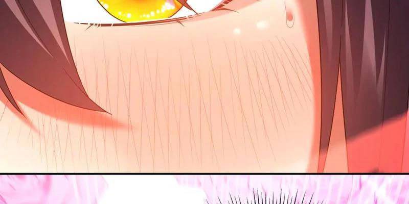 Bắt Đầu Chấn Kinh Nữ Đế Lão Bà, Ta Vô Địch! - Chapter 28 - Page 81