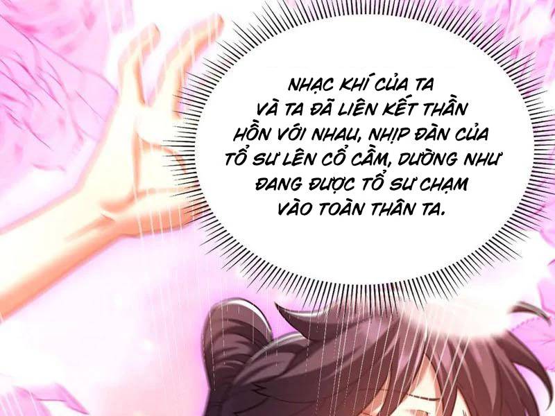 Bắt Đầu Chấn Kinh Nữ Đế Lão Bà, Ta Vô Địch! - Chapter 28 - Page 82