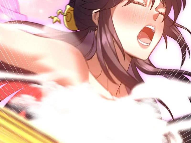 Bắt Đầu Chấn Kinh Nữ Đế Lão Bà, Ta Vô Địch! - Chapter 28 - Page 83