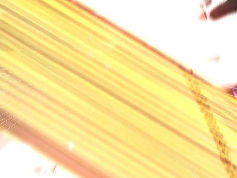 Bắt Đầu Chấn Kinh Nữ Đế Lão Bà, Ta Vô Địch! - Chapter 28 - Page 84