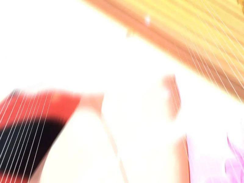 Bắt Đầu Chấn Kinh Nữ Đế Lão Bà, Ta Vô Địch! - Chapter 28 - Page 85