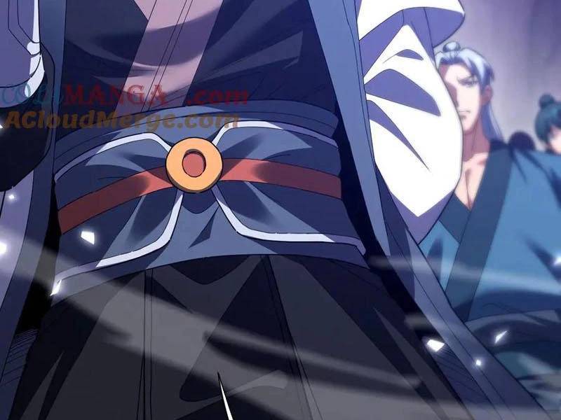 Bắt Đầu Chấn Kinh Nữ Đế Lão Bà, Ta Vô Địch! - Chapter 28 - Page 9