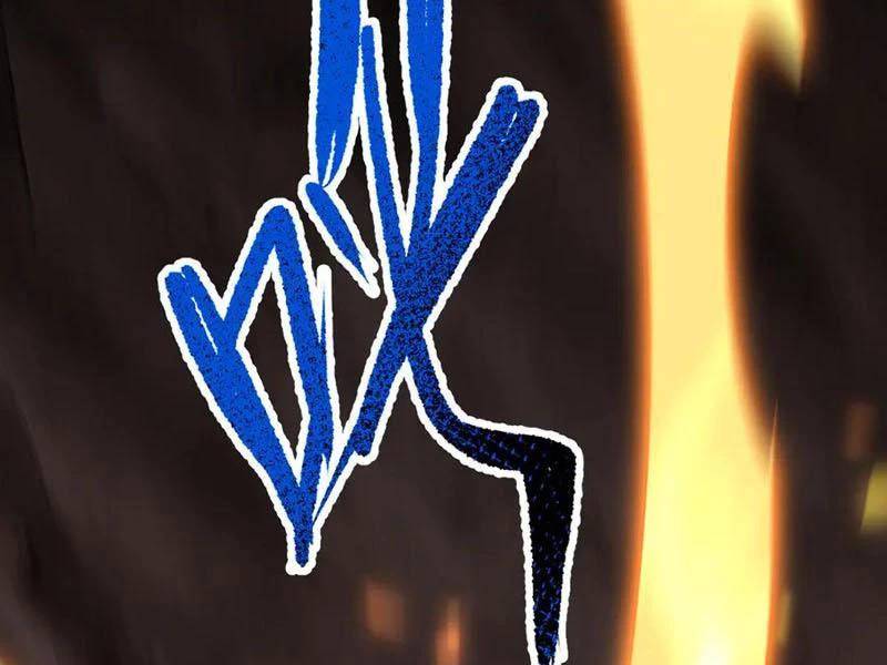 Bắt Đầu Chấn Kinh Nữ Đế Lão Bà, Ta Vô Địch! - Chapter 28 - Page 90