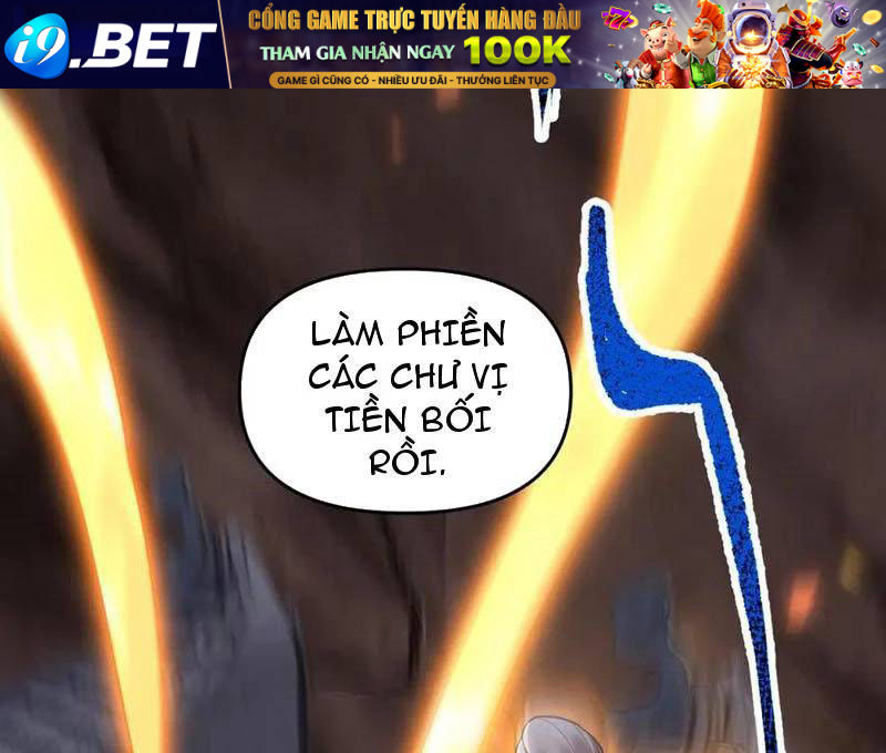 Bắt Đầu Chấn Kinh Nữ Đế Lão Bà, Ta Vô Địch! - Chapter 28 - Page 91