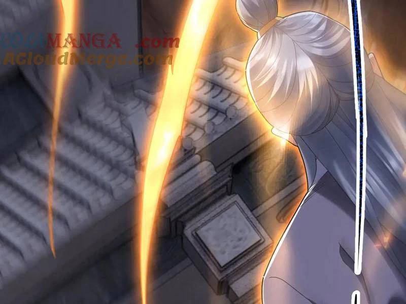 Bắt Đầu Chấn Kinh Nữ Đế Lão Bà, Ta Vô Địch! - Chapter 28 - Page 92