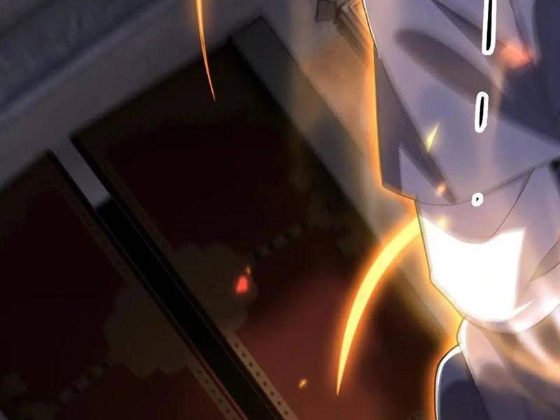 Bắt Đầu Chấn Kinh Nữ Đế Lão Bà, Ta Vô Địch! - Chapter 28 - Page 93